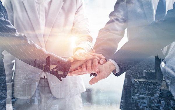 富文電子誠邀您的加入! 富文電子誠邀您的加入!