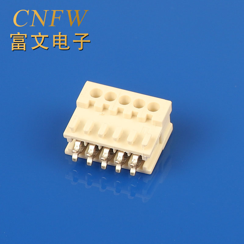 刺破連接器2.54 刺破端子 刺破式連接器